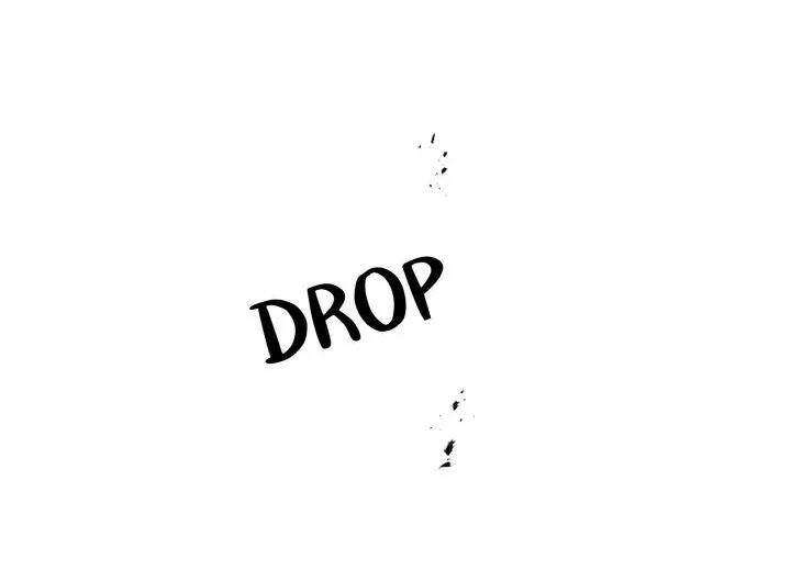 Người Lạ Chapter 58 - 83