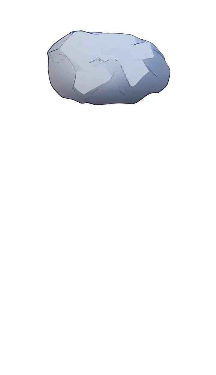 Người Lạ Chapter 58 - 84