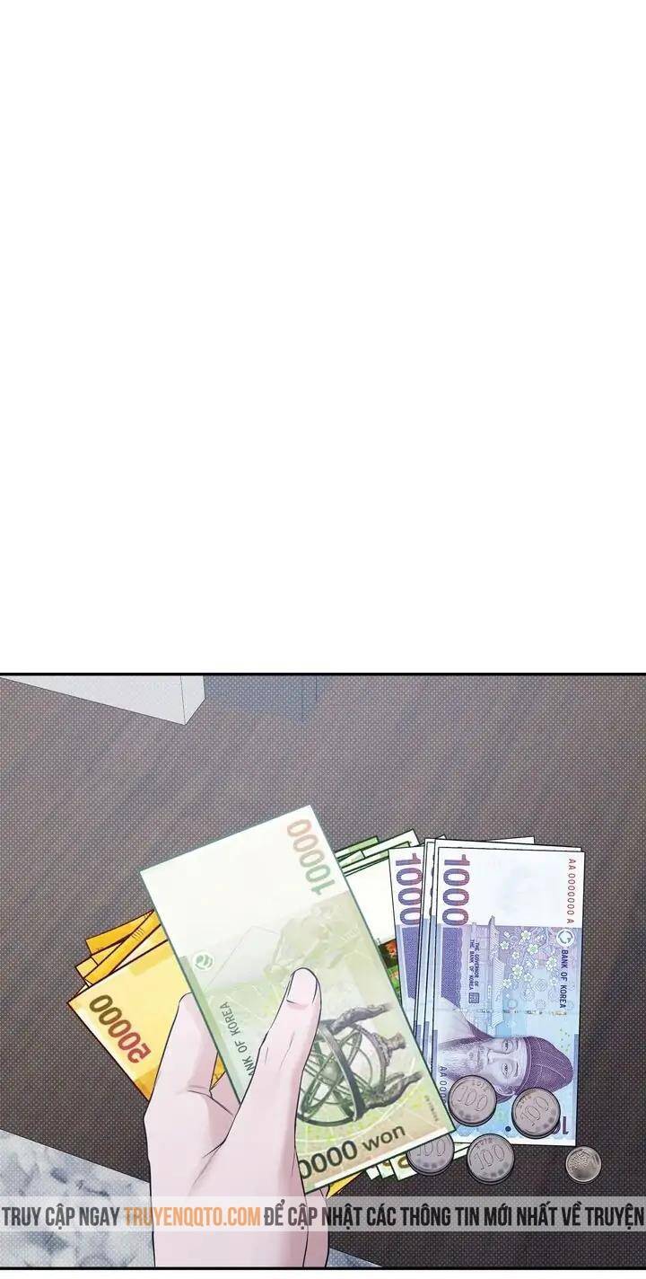 Người Lạ Chapter 59 - 2