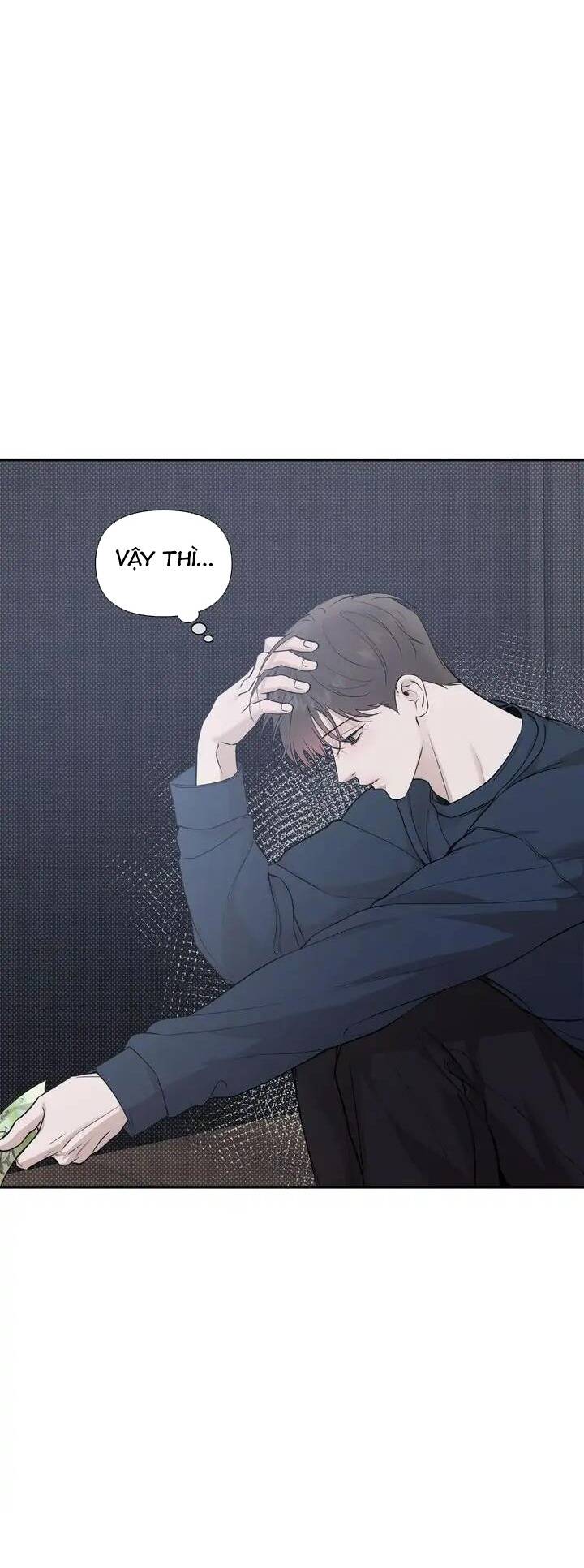 Người Lạ Chapter 59 - 6