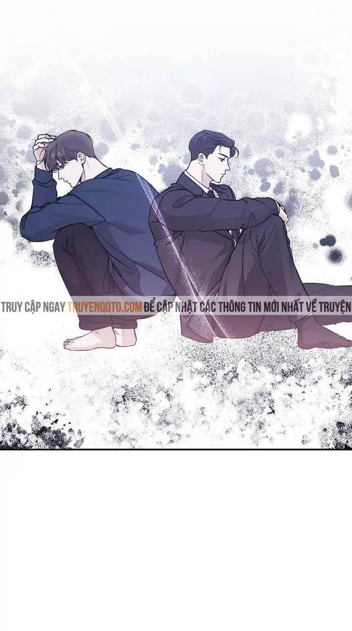 Người Lạ Chapter 59 - 8