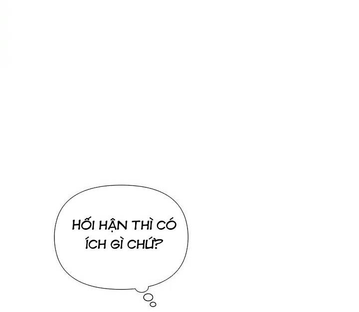 Người Lạ Chapter 59 - 9