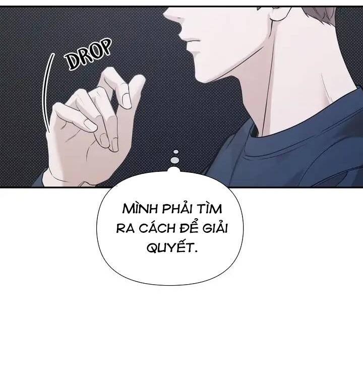 Người Lạ Chapter 59 - 10