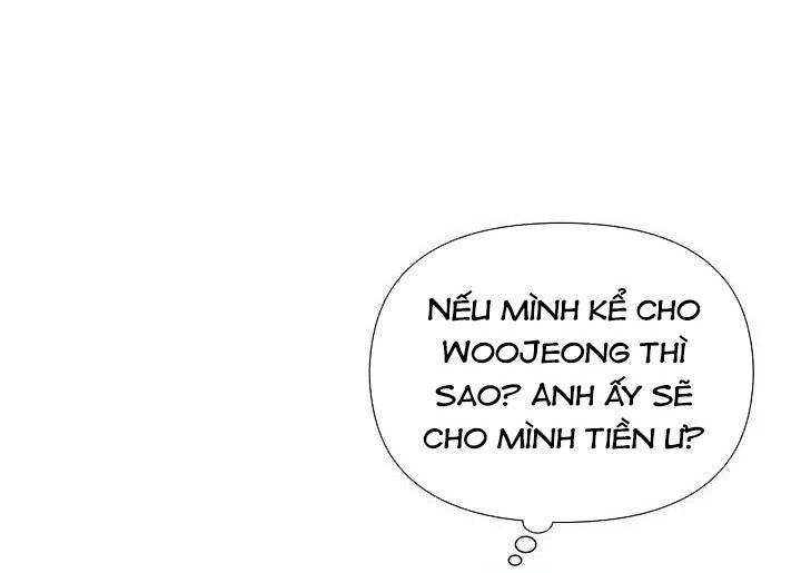 Người Lạ Chapter 59 - 11