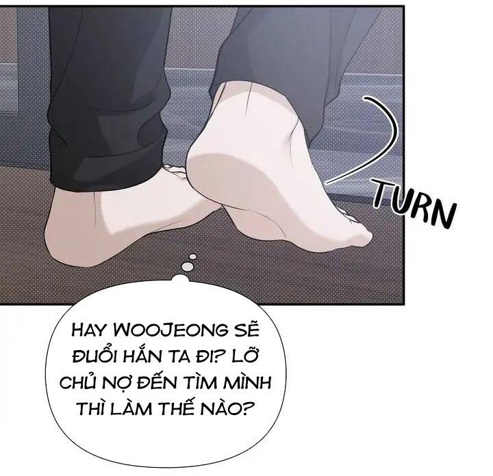 Người Lạ Chapter 59 - 12