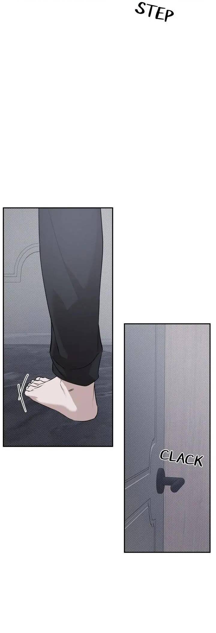 Người Lạ Chapter 59 - 14