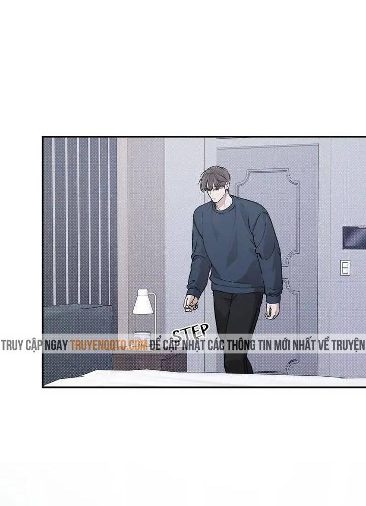 Người Lạ Chapter 59 - 15