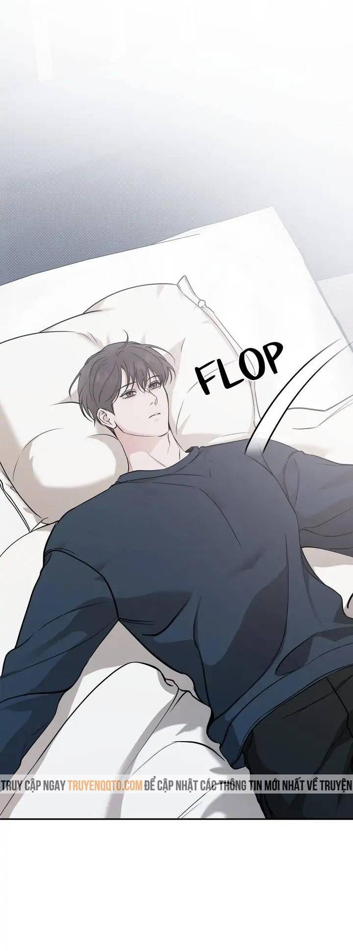 Người Lạ Chapter 59 - 16