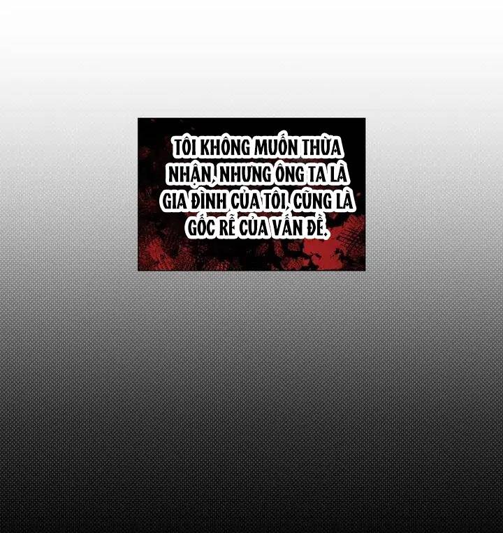 Người Lạ Chapter 59 - 18