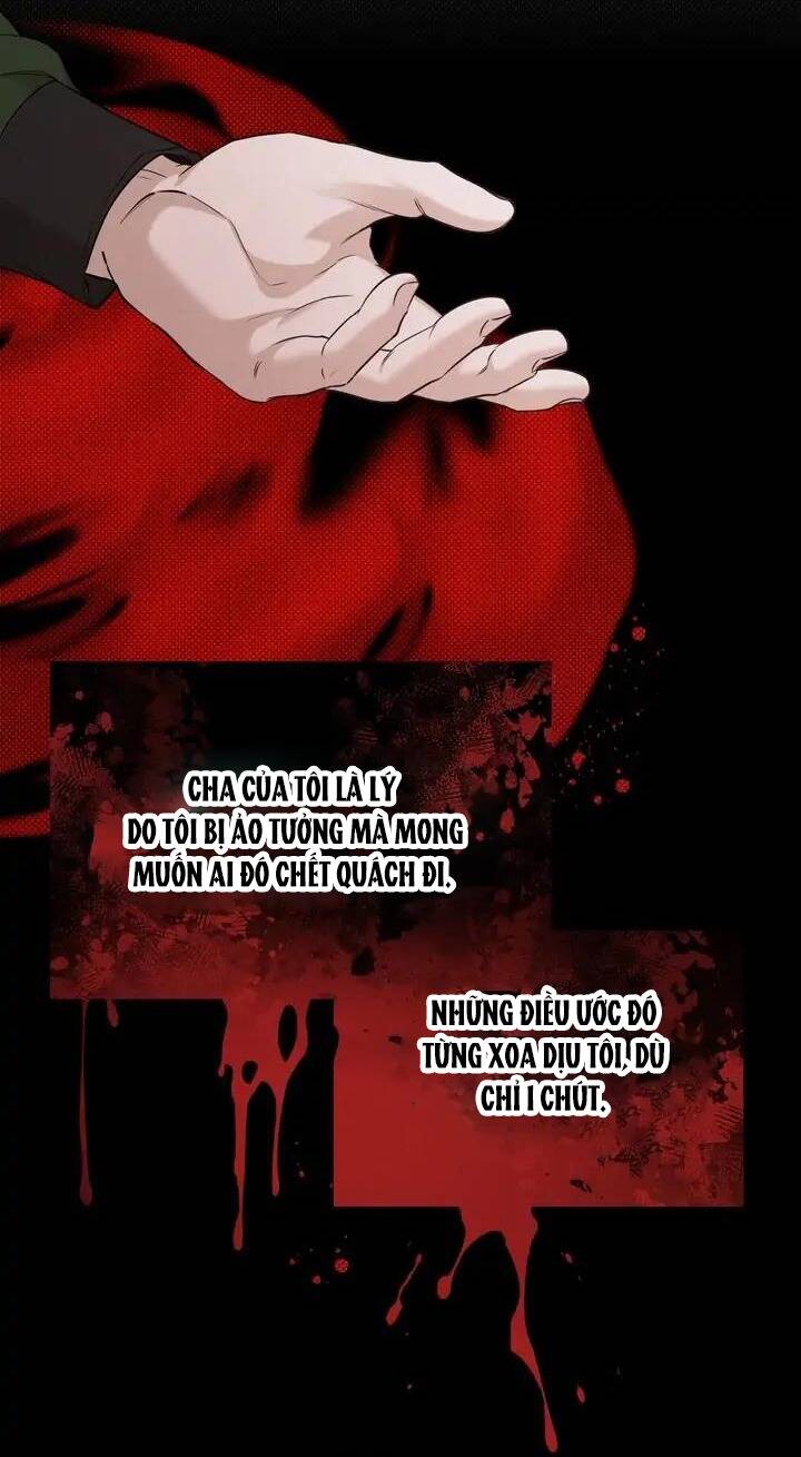 Người Lạ Chapter 59 - 19