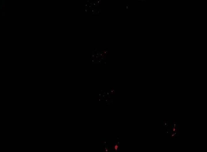 Người Lạ Chapter 59 - 20