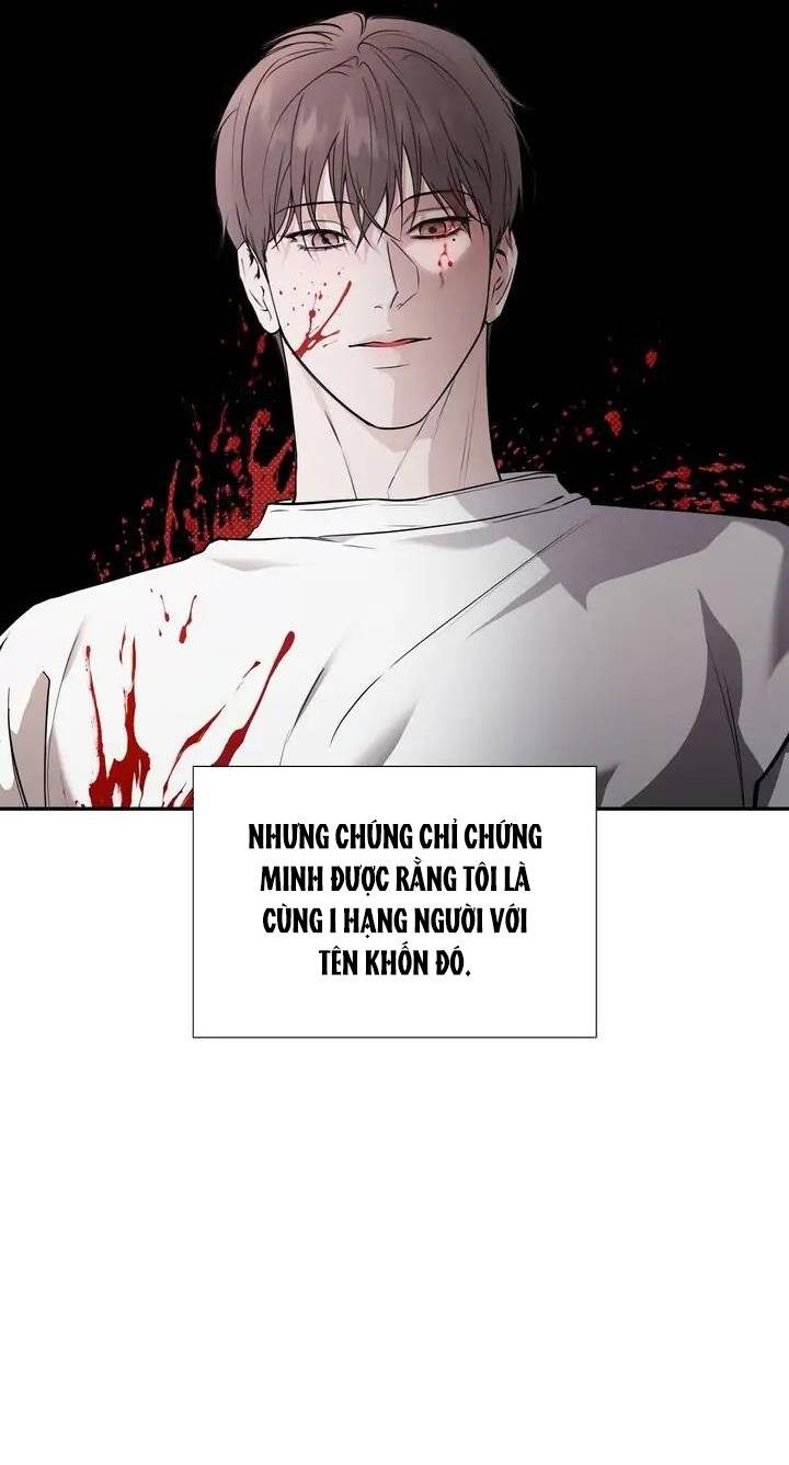 Người Lạ Chapter 59 - 21