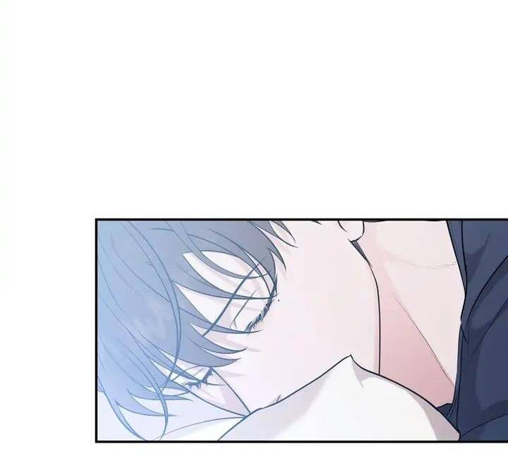 Người Lạ Chapter 59 - 25