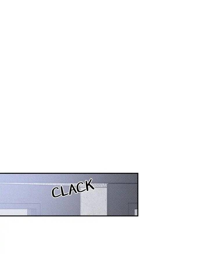 Người Lạ Chapter 59 - 28