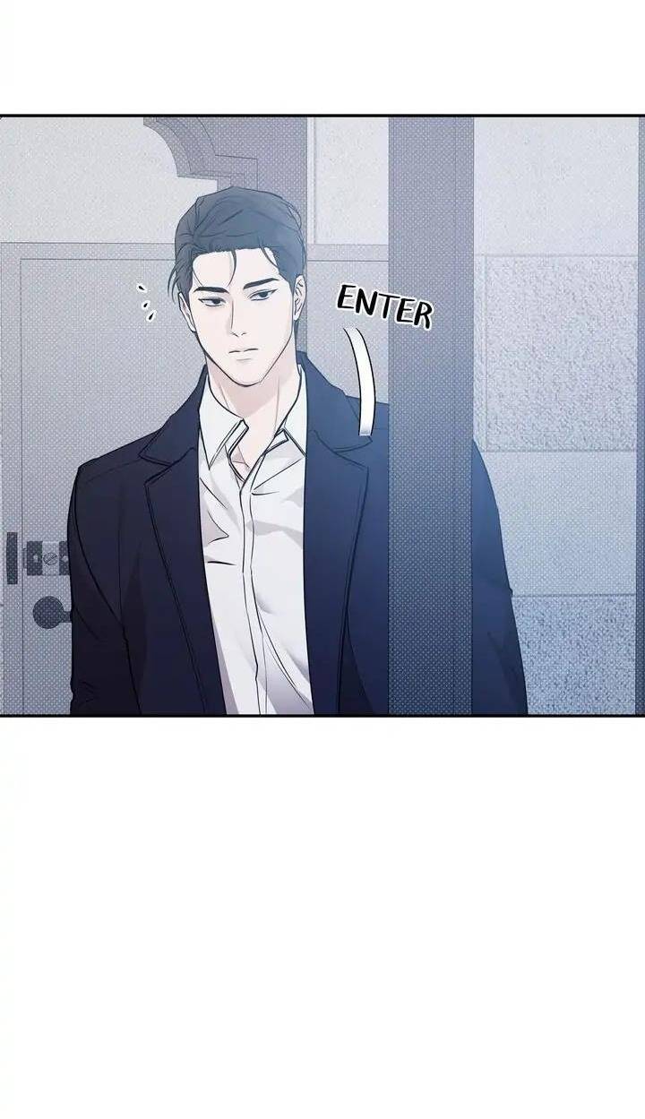 Người Lạ Chapter 59 - 29