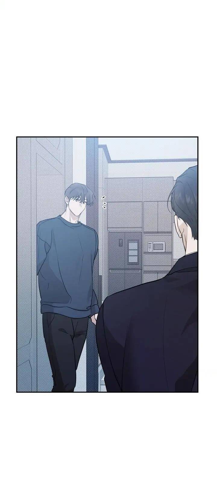 Người Lạ Chapter 59 - 30