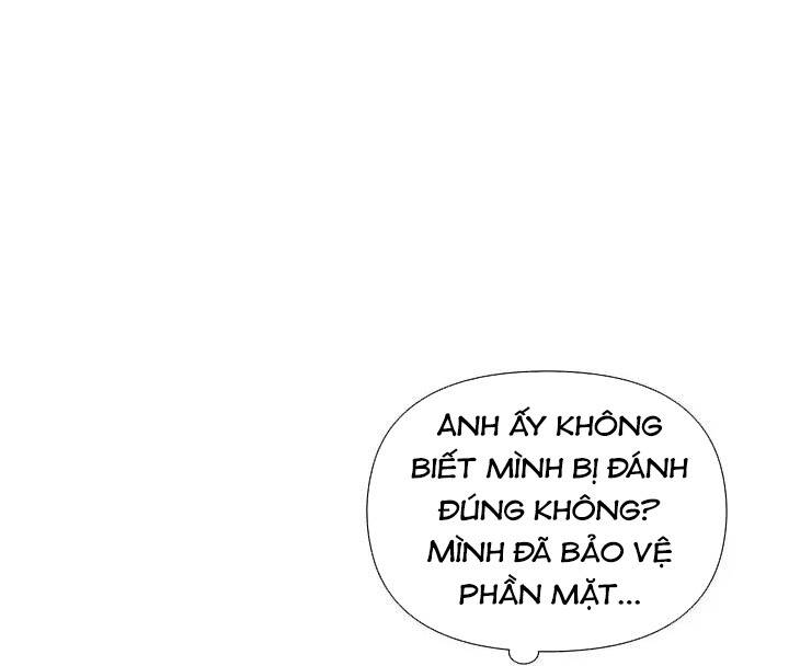 Người Lạ Chapter 59 - 31