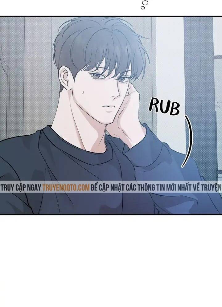 Người Lạ Chapter 59 - 32