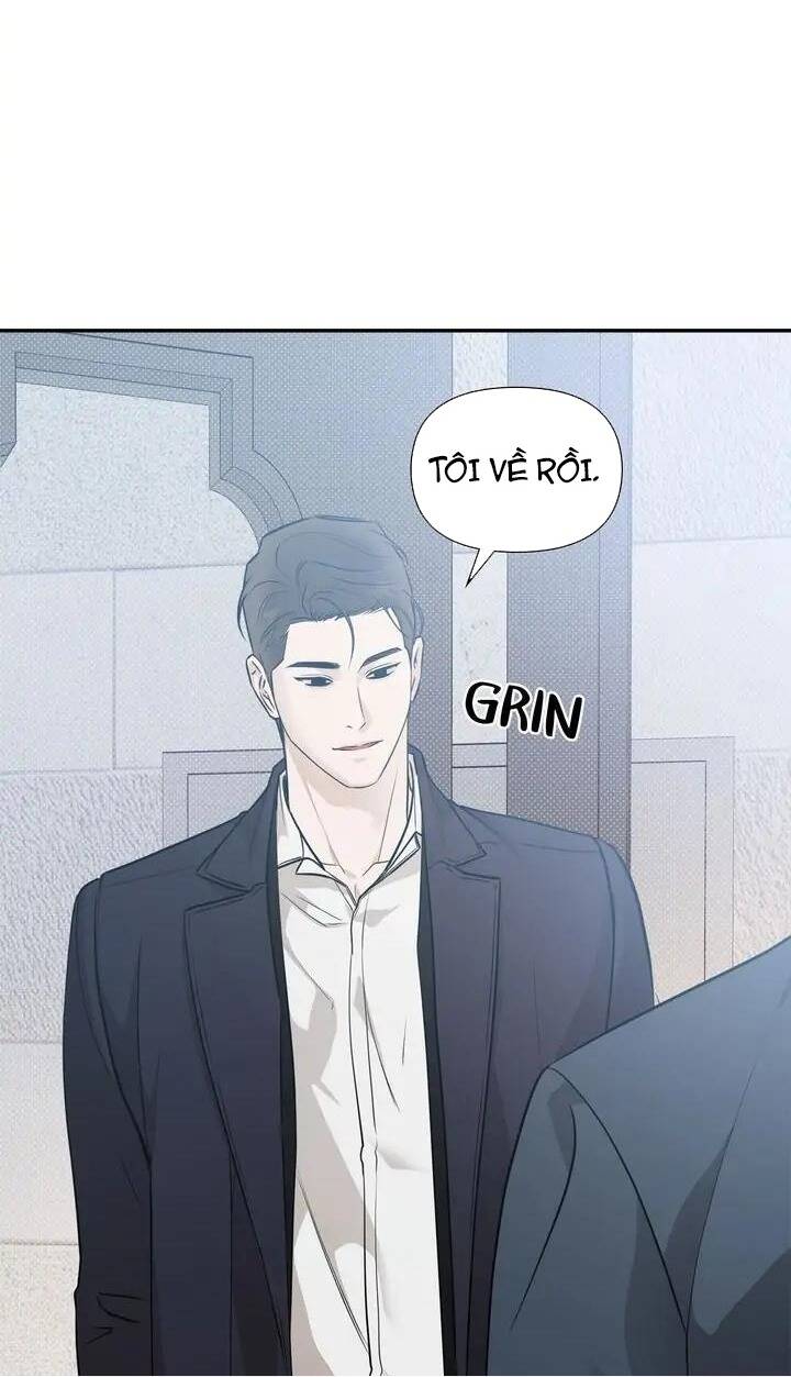 Người Lạ Chapter 59 - 33