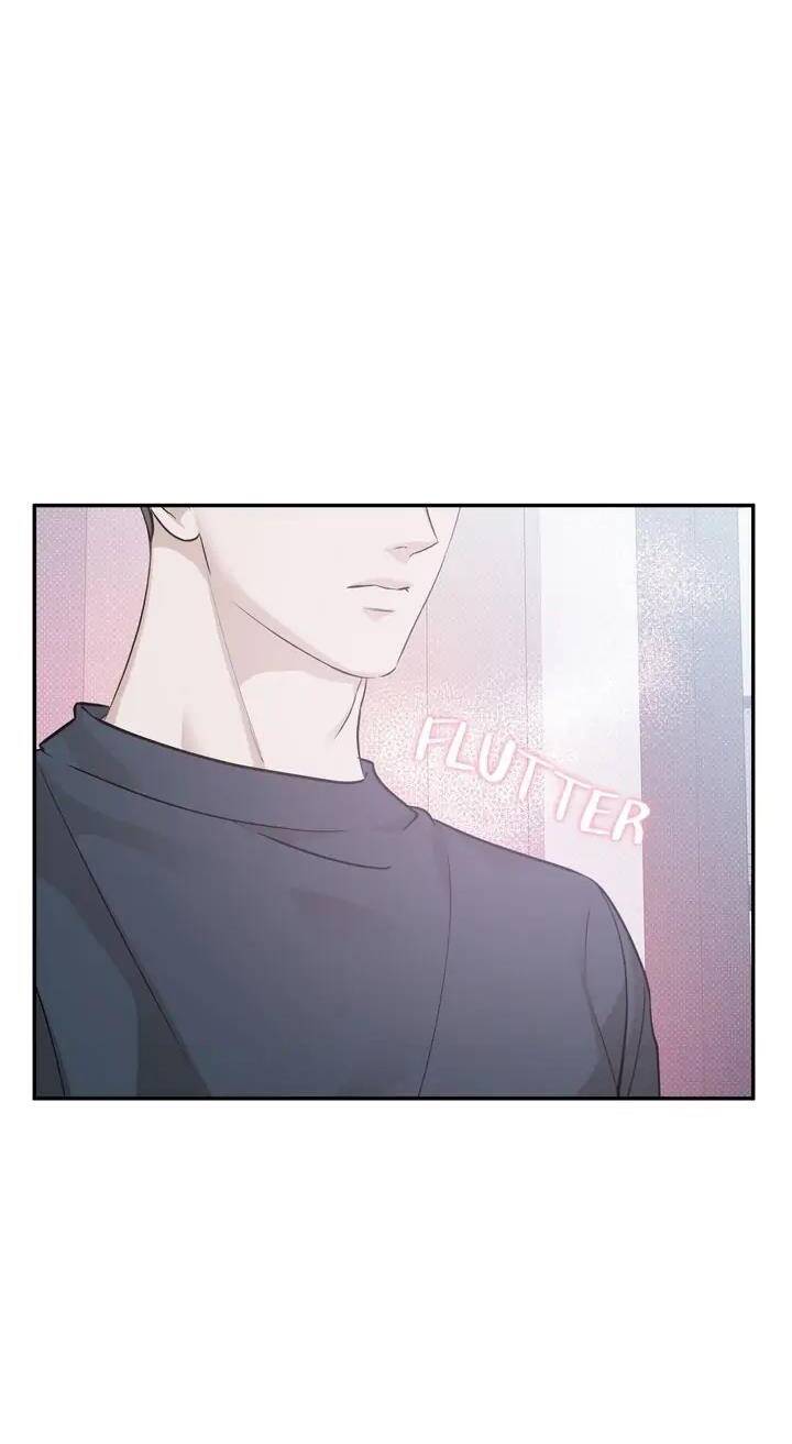 Người Lạ Chapter 59 - 35