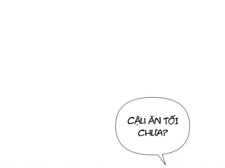 Người Lạ Chapter 59 - 36