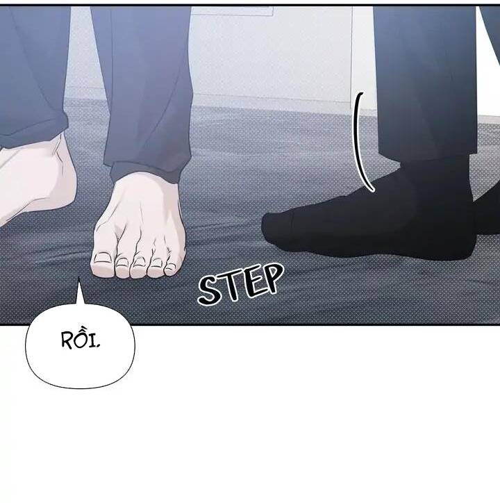 Người Lạ Chapter 59 - 37