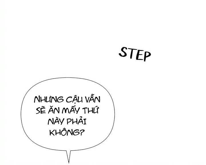 Người Lạ Chapter 59 - 38