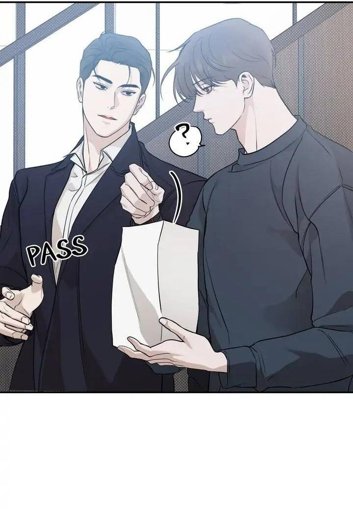 Người Lạ Chapter 59 - 39