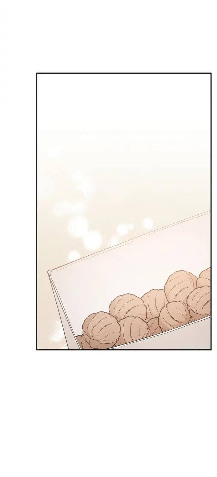 Người Lạ Chapter 59 - 40