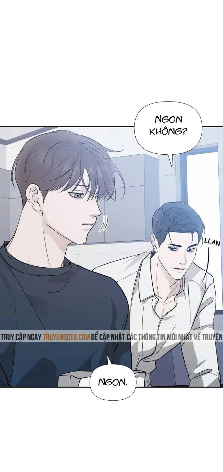 Người Lạ Chapter 59 - 42