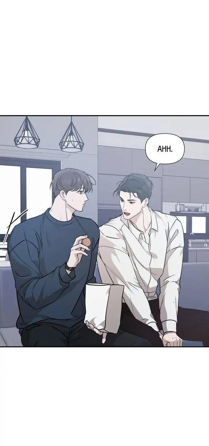 Người Lạ Chapter 59 - 44