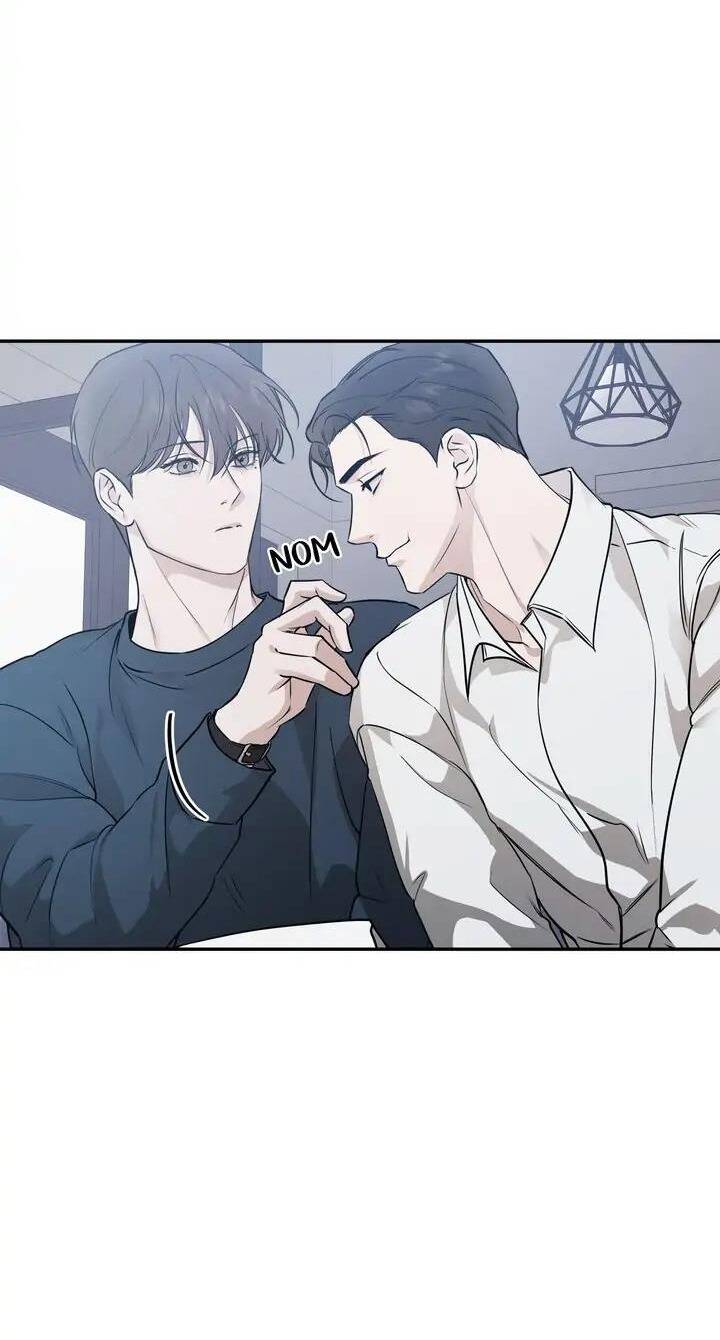 Người Lạ Chapter 59 - 45