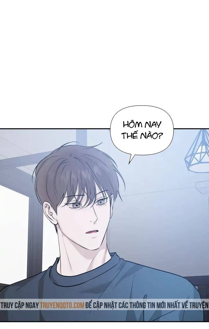 Người Lạ Chapter 59 - 47