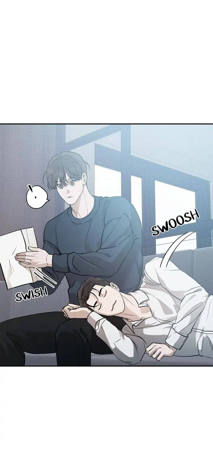 Người Lạ Chapter 59 - 52