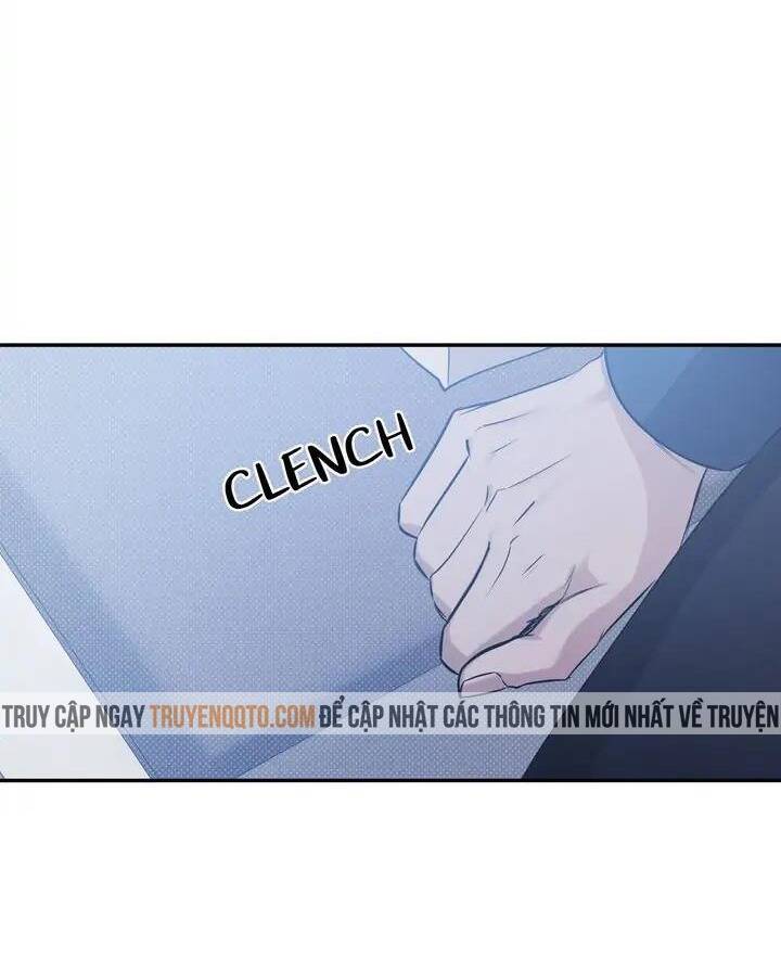 Người Lạ Chapter 59 - 55