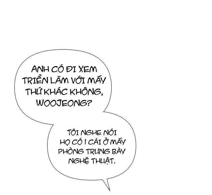 Người Lạ Chapter 59 - 56