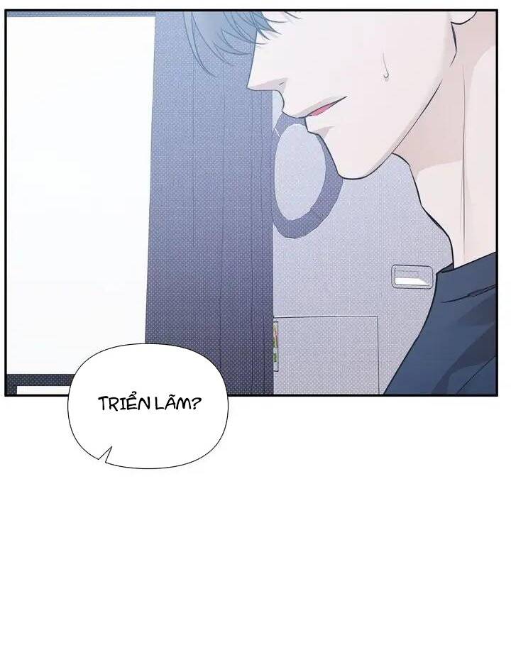 Người Lạ Chapter 59 - 57