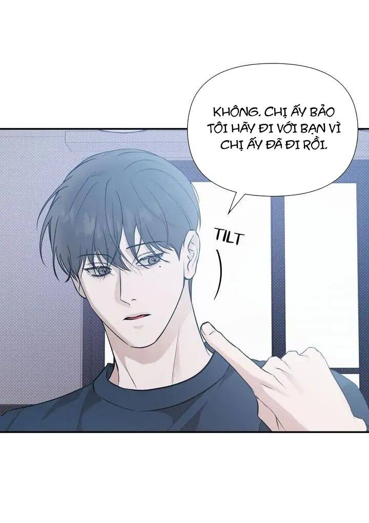 Người Lạ Chapter 59 - 59