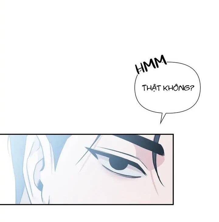 Người Lạ Chapter 59 - 60