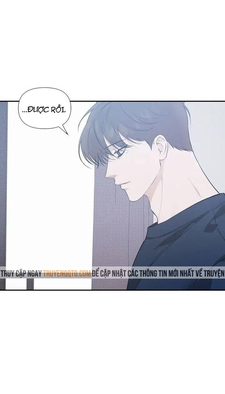 Người Lạ Chapter 59 - 63