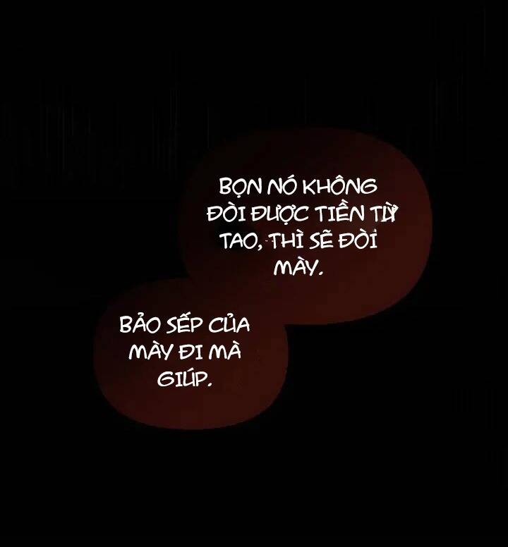 Người Lạ Chapter 59 - 67