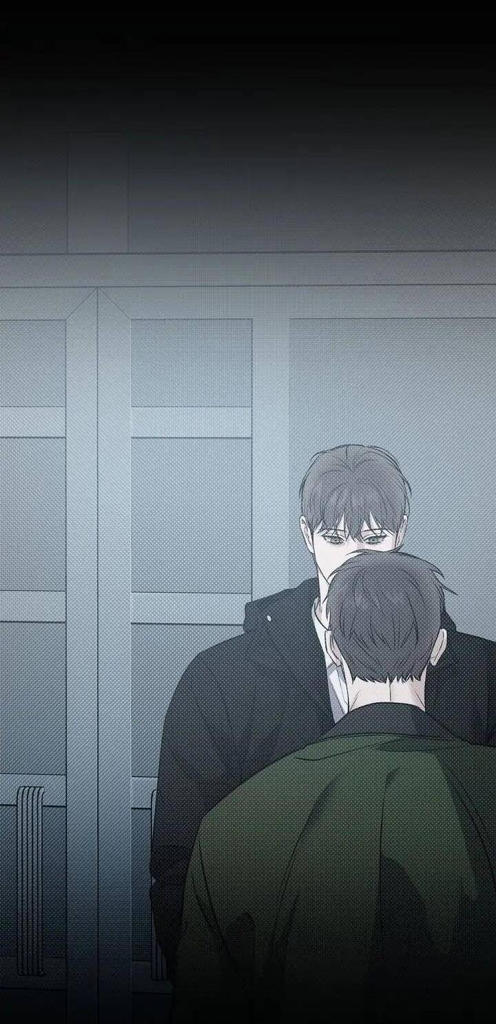 Người Lạ Chapter 59 - 68