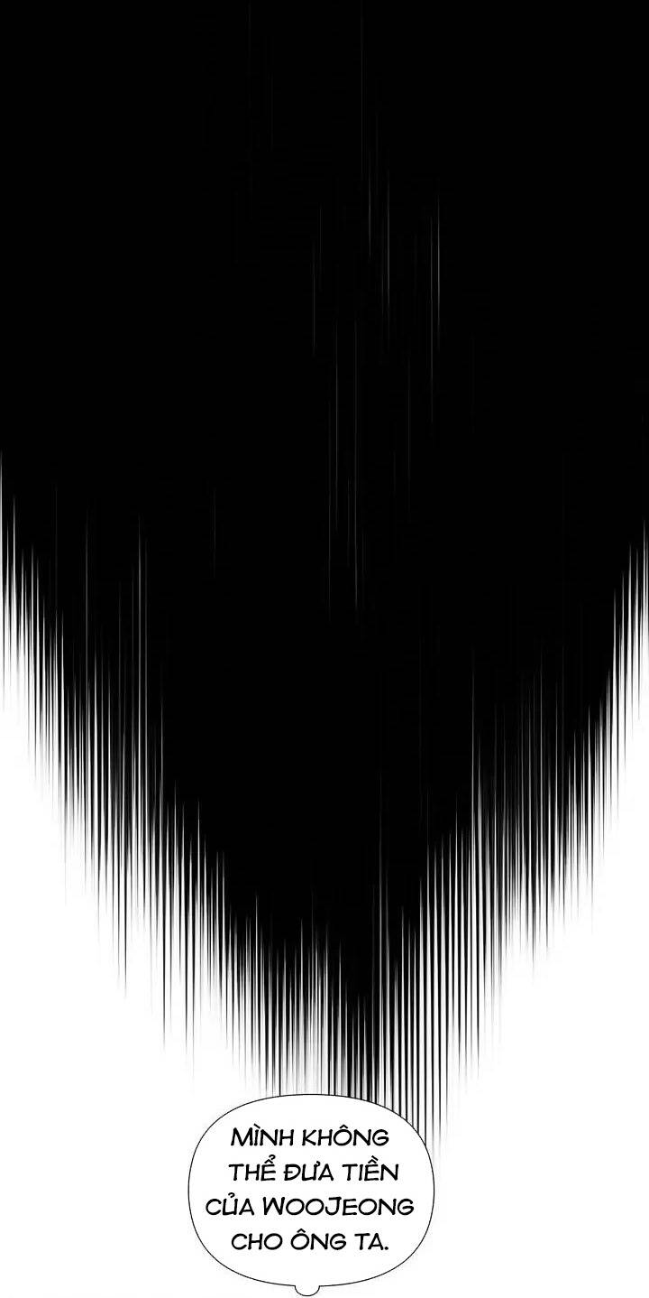 Người Lạ Chapter 59 - 70