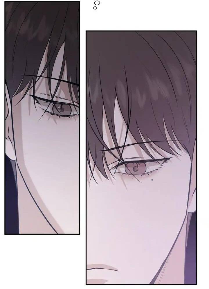 Người Lạ Chapter 59 - 71