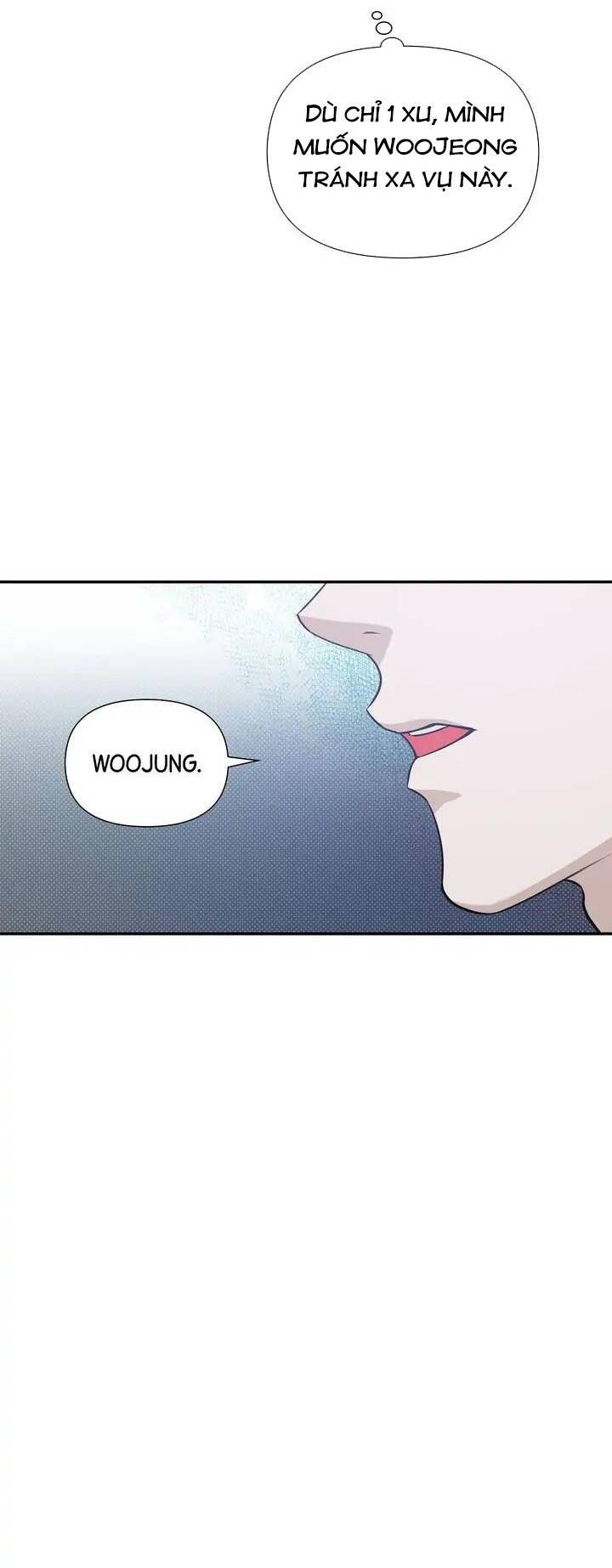 Người Lạ Chapter 59 - 72