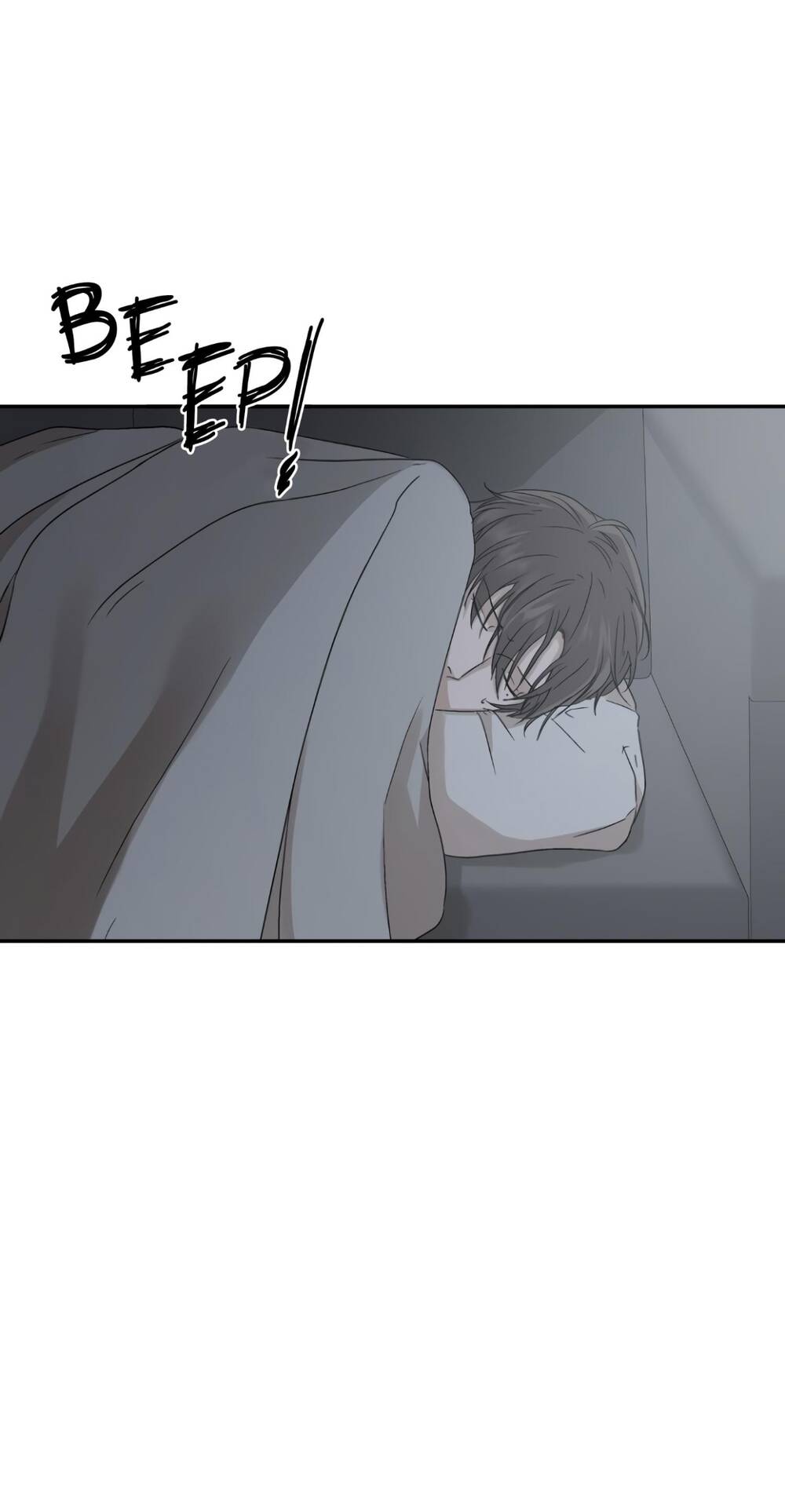 Người Lạ Chapter 6 - 4