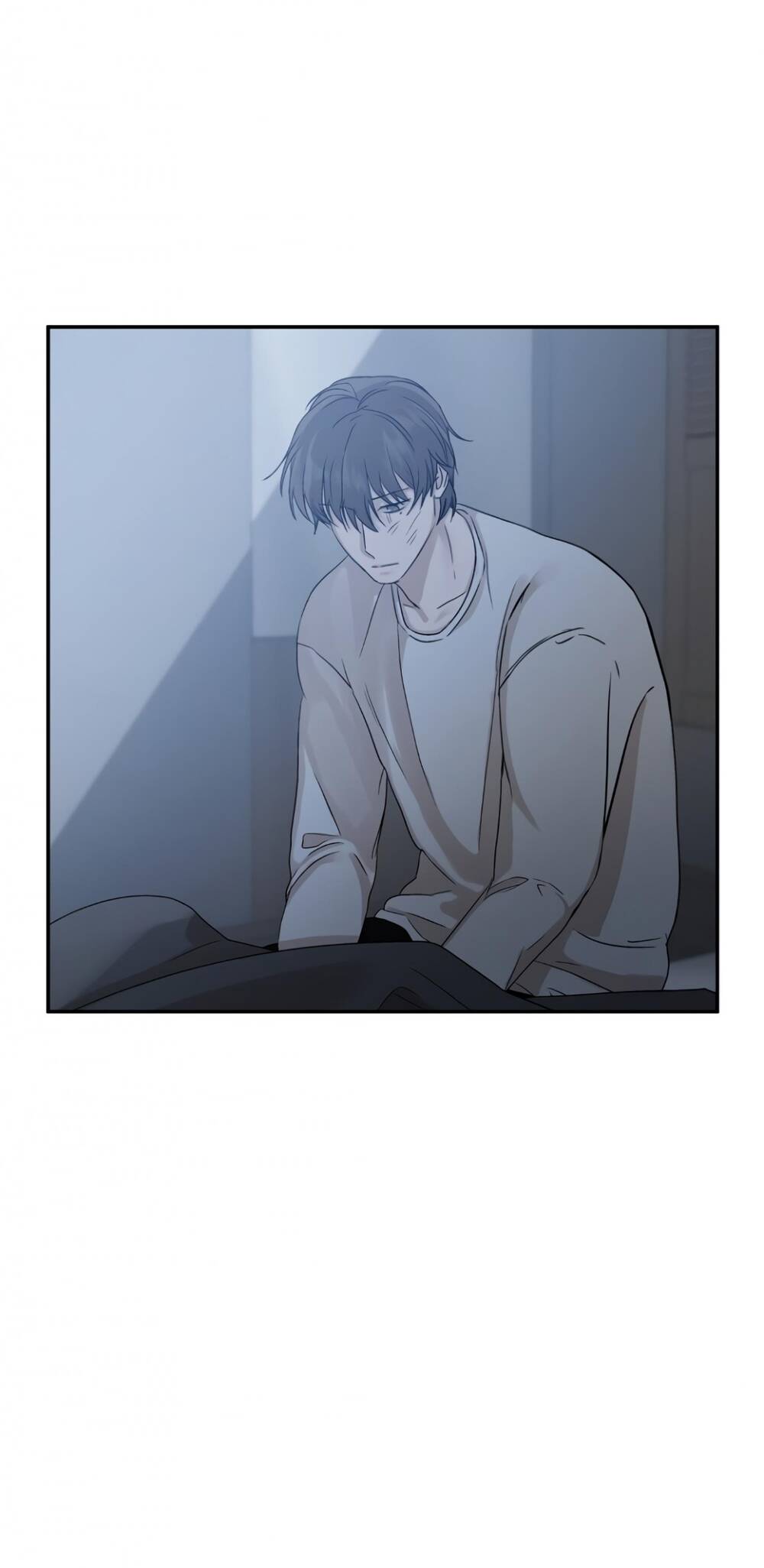 Người Lạ Chapter 6 - 21