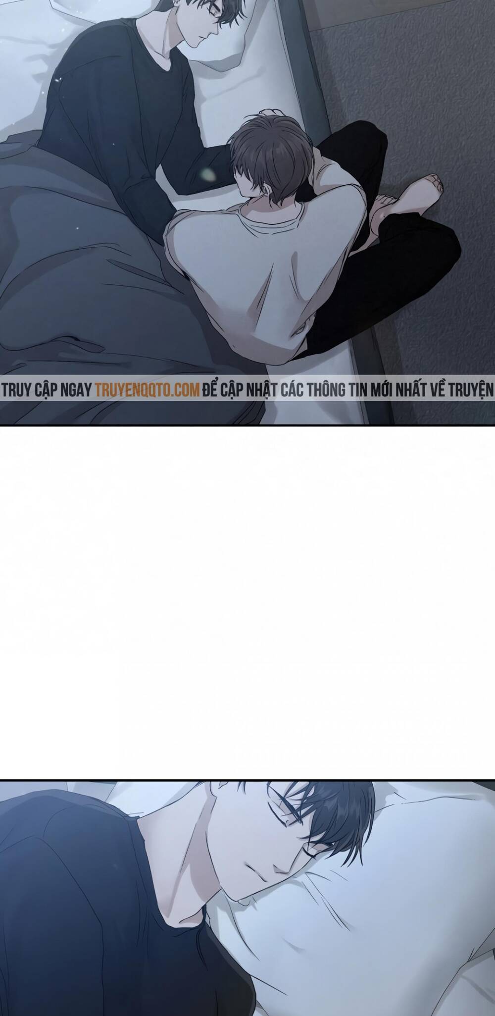 Người Lạ Chapter 6 - 23