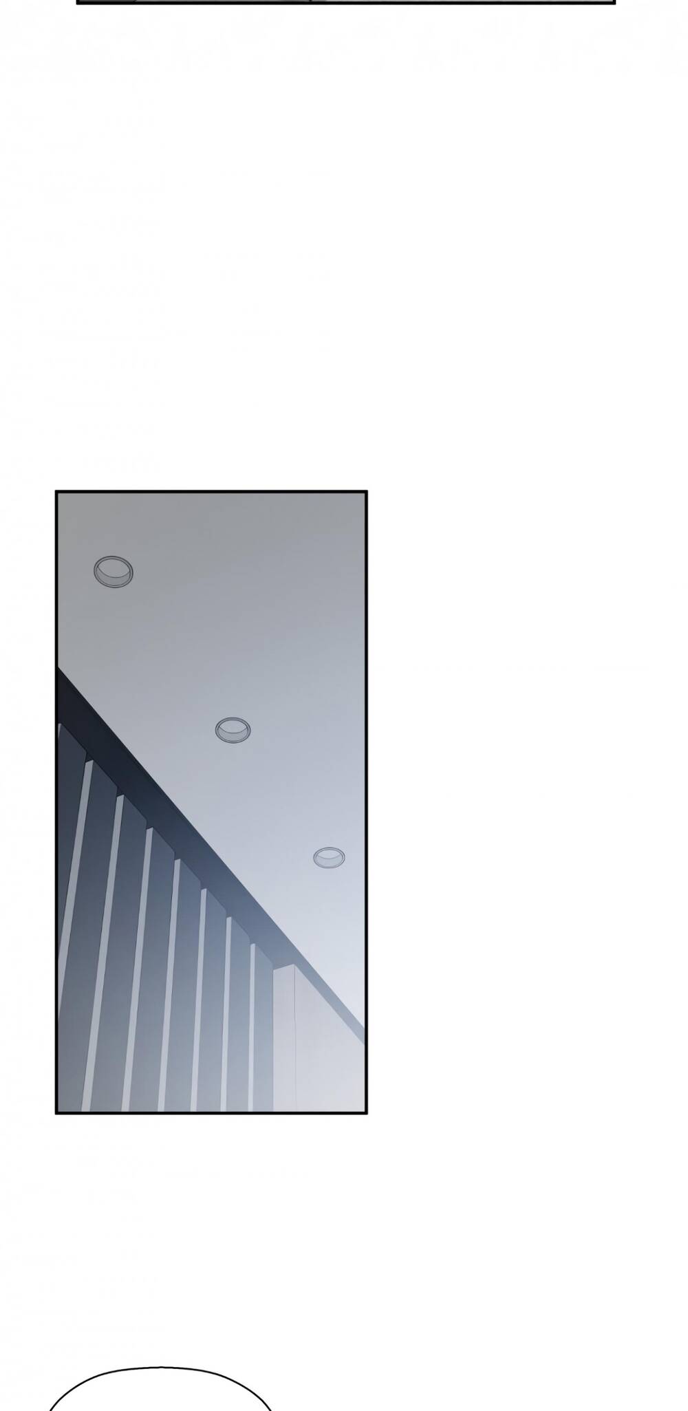 Người Lạ Chapter 6 - 34