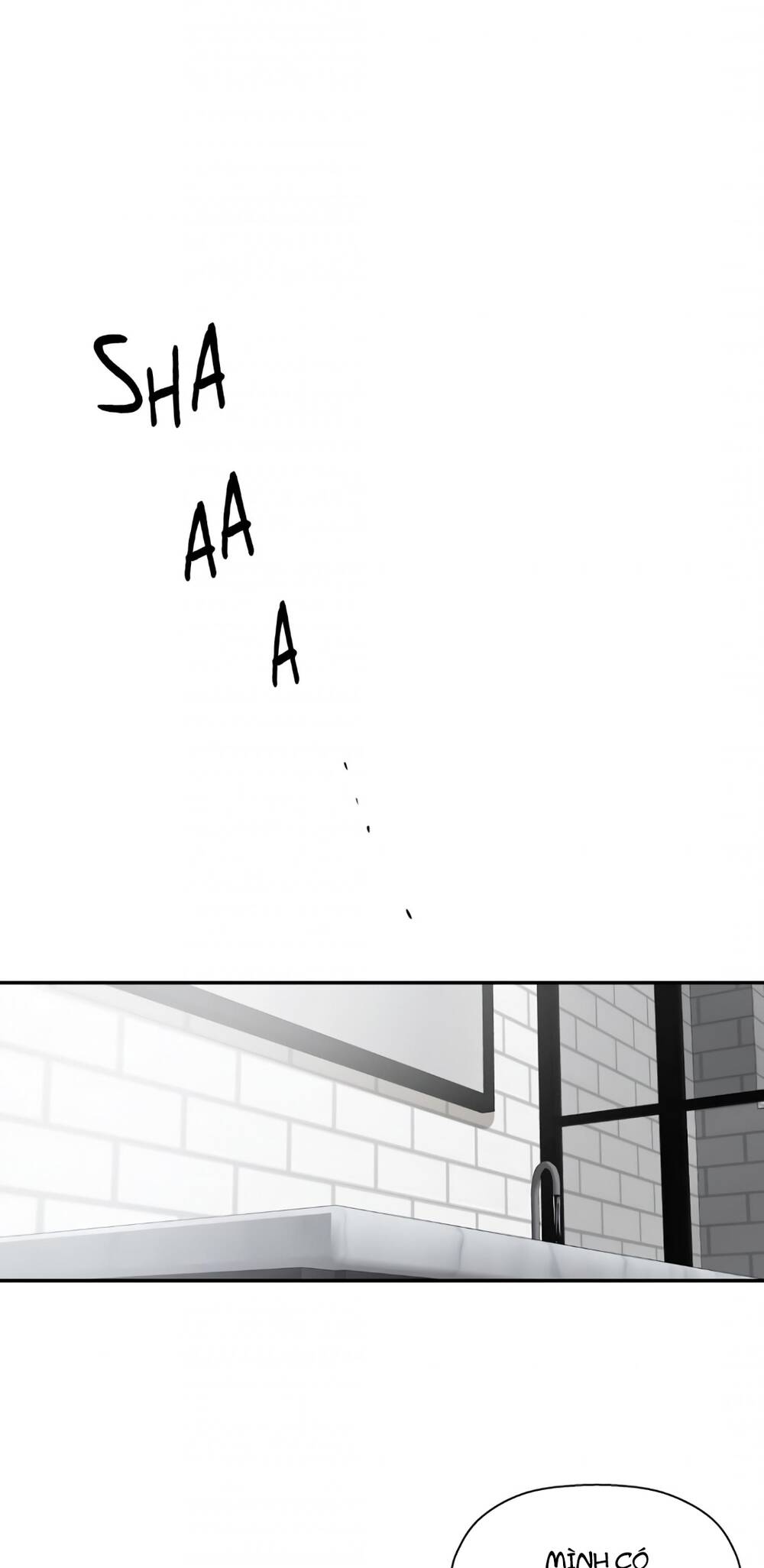 Người Lạ Chapter 6 - 38